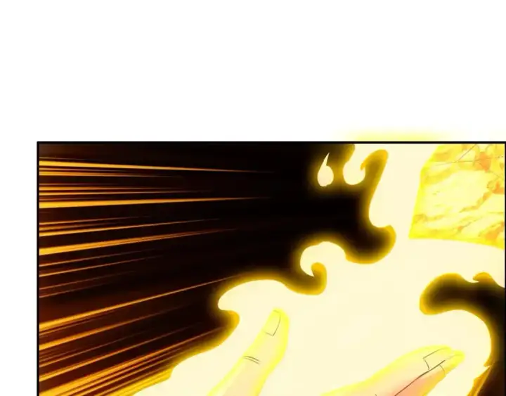 漫画《再不死我就真无敌了》第128话 麻了！这开挂老六又突破了第77张图