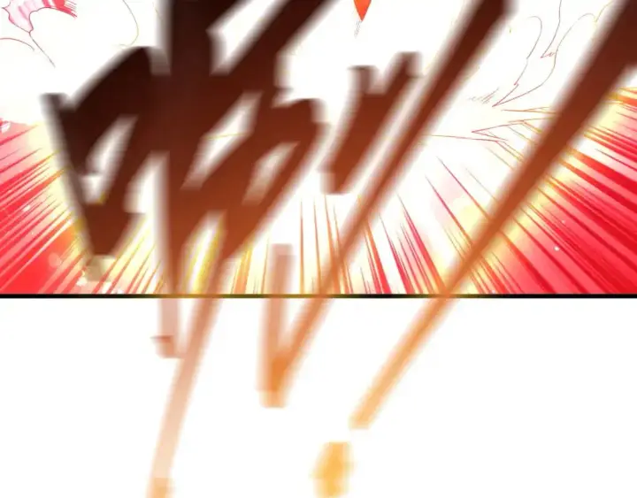 漫画《再不死我就真无敌了》第129话 这次作死应该不会有意外了吧？第139张图
