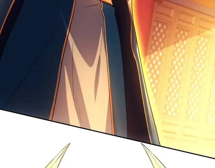 漫画《再不死我就真无敌了》第129话 这次作死应该不会有意外了吧？第15张图