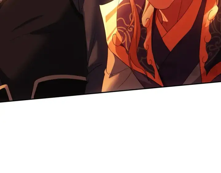 漫画《再不死我就真无敌了》第129话 这次作死应该不会有意外了吧？第26张图