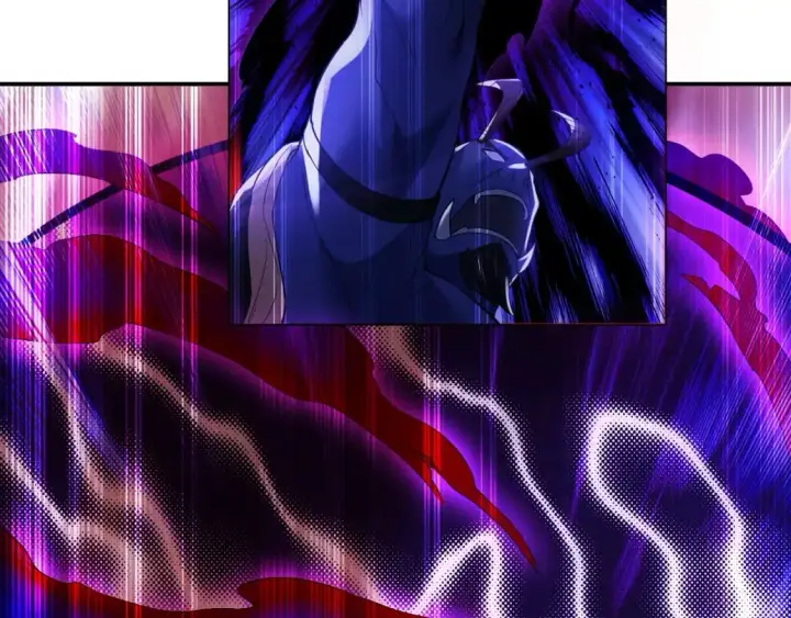 漫画《再不死我就真无敌了》第129话 这次作死应该不会有意外了吧？第88张图