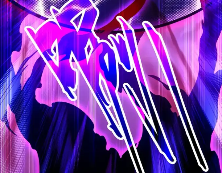 漫画《再不死我就真无敌了》第129话 这次作死应该不会有意外了吧？第90张图