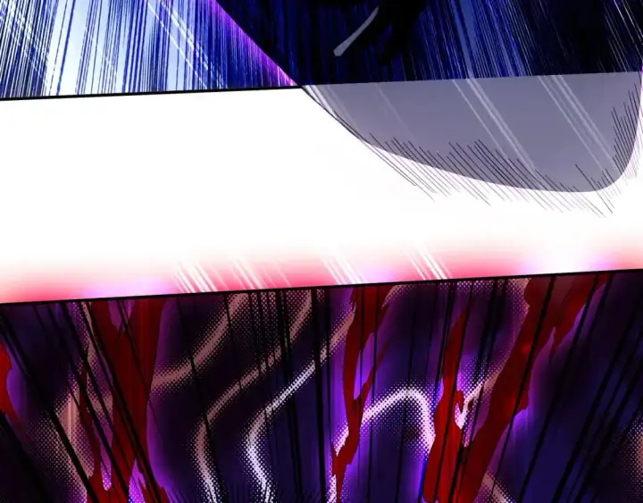 漫画《再不死我就真无敌了》第129话 这次作死应该不会有意外了吧？第95张图
