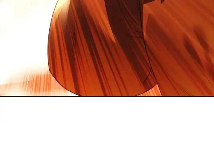 漫画《再不死我就真无敌了》第130话 直捣黄龙，仙族之首的位置我预定了第110张图