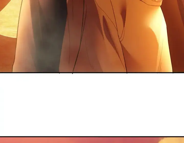漫画《再不死我就真无敌了》第130话 直捣黄龙，仙族之首的位置我预定了第144张图