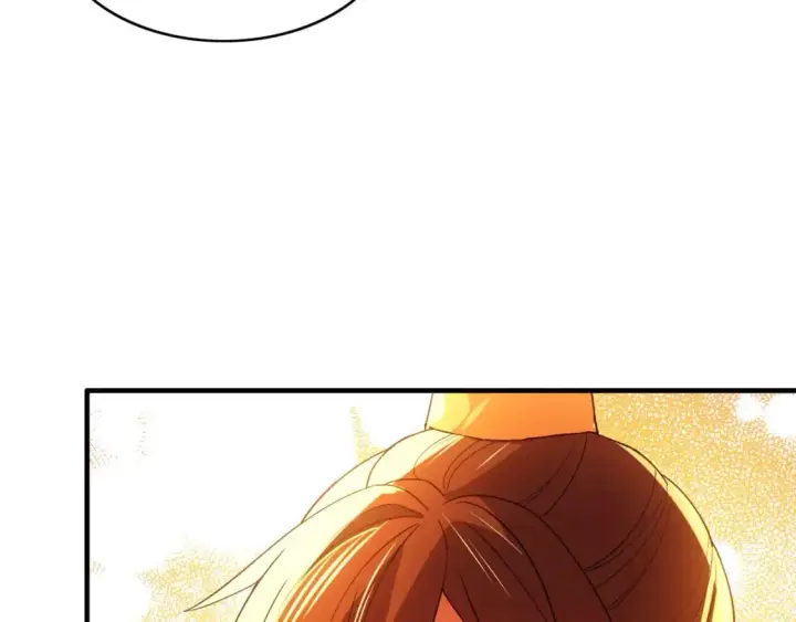 漫画《再不死我就真无敌了》第130话 直捣黄龙，仙族之首的位置我预定了第18张图