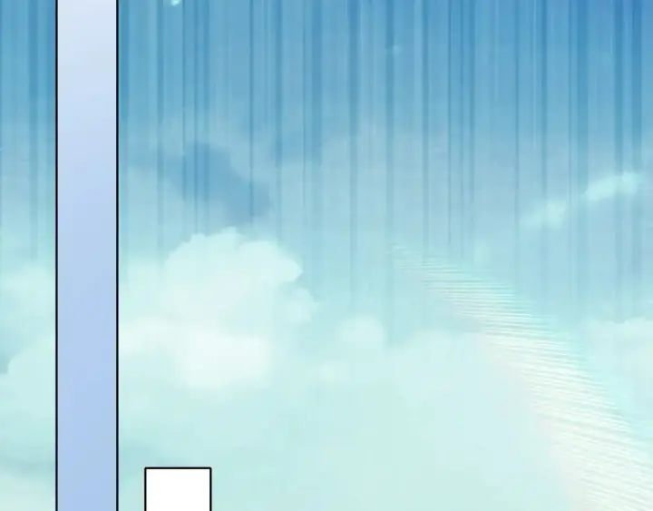 漫画《再不死我就真无敌了》第130话 直捣黄龙，仙族之首的位置我预定了第38张图
