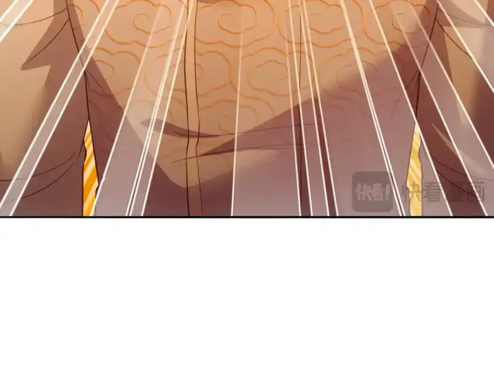 漫画《再不死我就真无敌了》第130话 直捣黄龙，仙族之首的位置我预定了第43张图