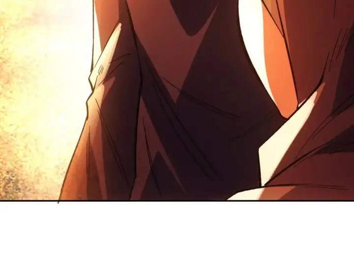 漫画《再不死我就真无敌了》第130话 直捣黄龙，仙族之首的位置我预定了第94张图