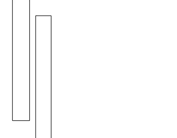 漫画《再不死我就真无敌了》第131话 苏大强，叶宁喊你回家当老大第119张图