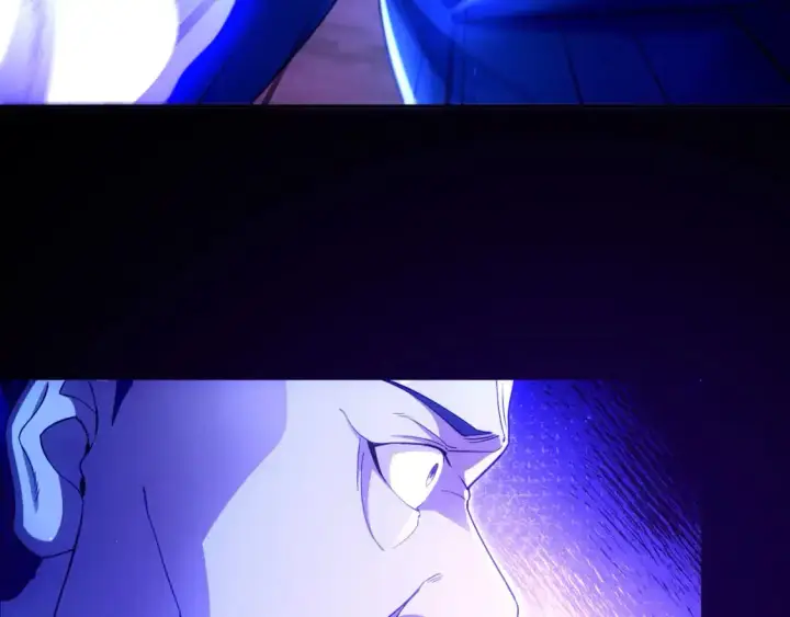 漫画《再不死我就真无敌了》第131话 苏大强，叶宁喊你回家当老大第27张图
