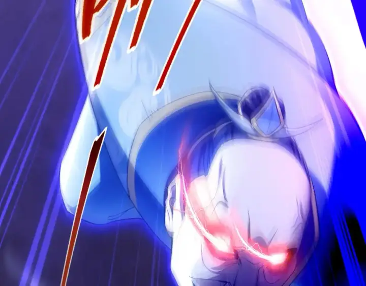 漫画《再不死我就真无敌了》第131话 苏大强，叶宁喊你回家当老大第42张图