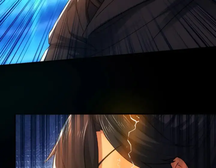 漫画《再不死我就真无敌了》第131话 苏大强，叶宁喊你回家当老大第52张图