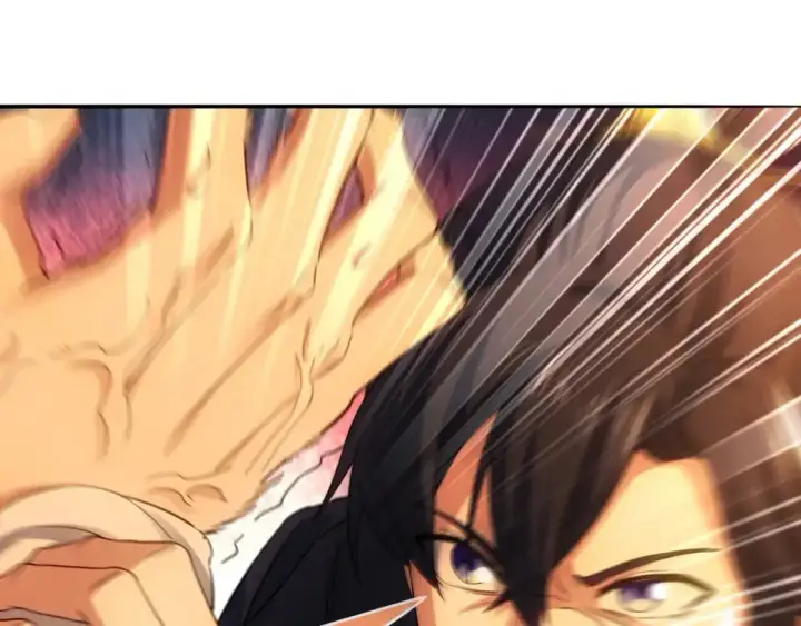 漫画《再不死我就真无敌了》第131话 苏大强，叶宁喊你回家当老大第65张图