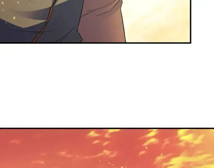 漫画《再不死我就真无敌了》第131话 苏大强，叶宁喊你回家当老大第77张图