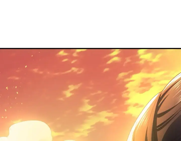 漫画《再不死我就真无敌了》第131话 苏大强，叶宁喊你回家当老大第80张图