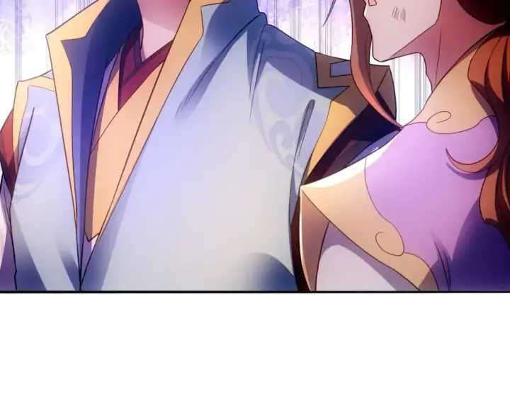 漫画《再不死我就真无敌了》第131话 苏大强，叶宁喊你回家当老大第88张图