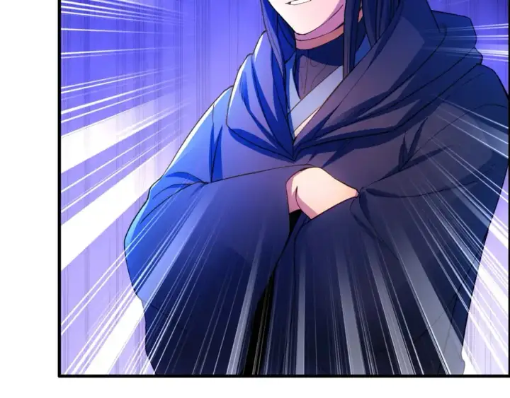 漫画《再不死我就真无敌了》第131话 苏大强，叶宁喊你回家当老大第94张图