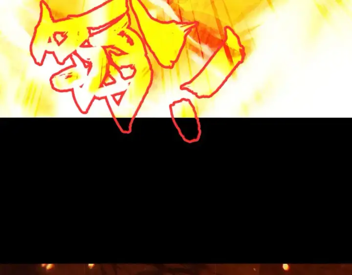 漫画《再不死我就真无敌了》第132话 作死之心，再次燃烧！第115张图