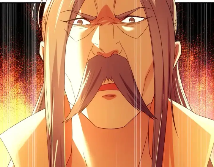 漫画《再不死我就真无敌了》第132话 作死之心，再次燃烧！第32张图