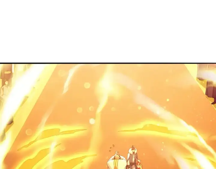 漫画《再不死我就真无敌了》第132话 作死之心，再次燃烧！第34张图