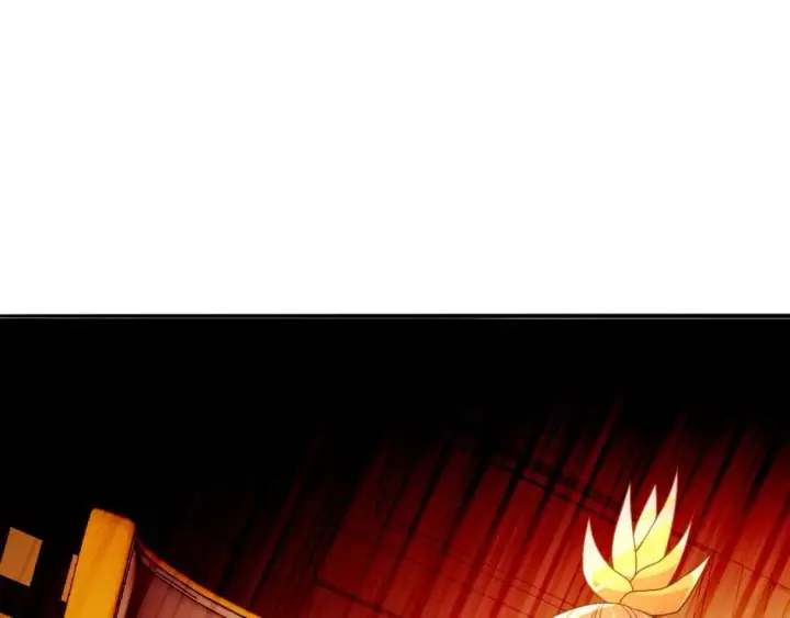 漫画《再不死我就真无敌了》第132话 作死之心，再次燃烧！第58张图