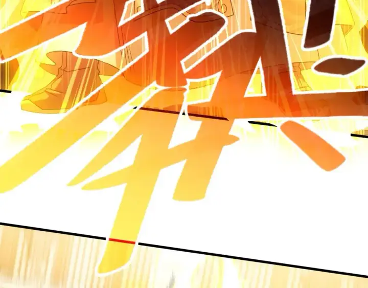 漫画《再不死我就真无敌了》第132话 作死之心，再次燃烧！第83张图