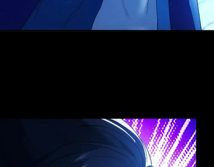 漫画《再不死我就真无敌了》第133话 黑暗入侵 迫在眉睫第107张图