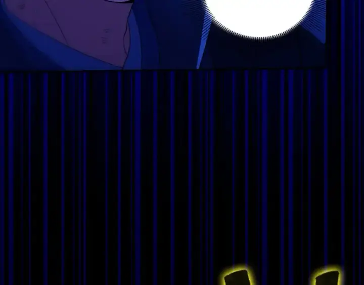 漫画《再不死我就真无敌了》第133话 黑暗入侵 迫在眉睫第52张图