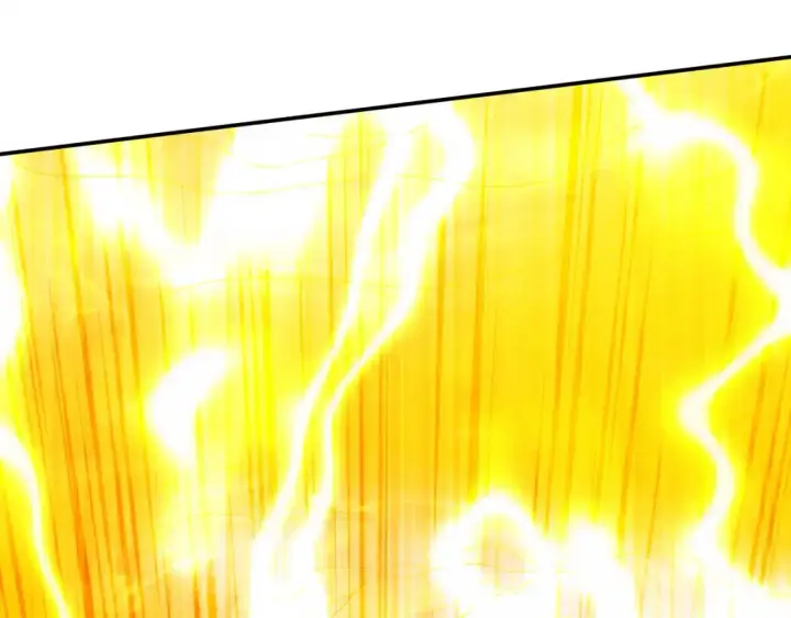 漫画《再不死我就真无敌了》第133话 黑暗入侵 迫在眉睫第89张图