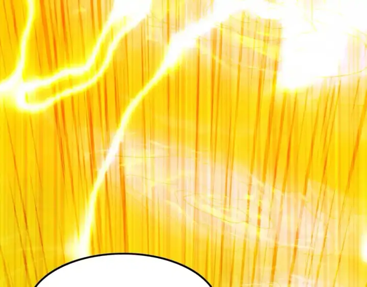 漫画《再不死我就真无敌了》第133话 黑暗入侵 迫在眉睫第90张图