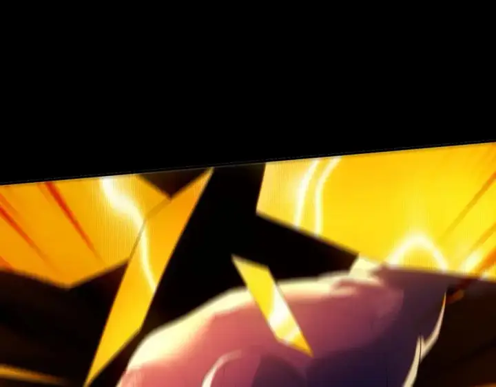 漫画《再不死我就真无敌了》第134话 一线危机！大周的生死存亡！第121张图