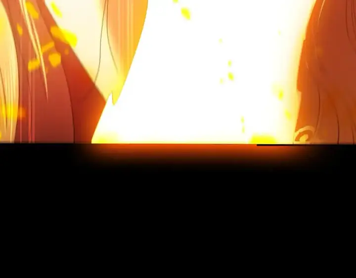 漫画《再不死我就真无敌了》第134话 一线危机！大周的生死存亡！第146张图