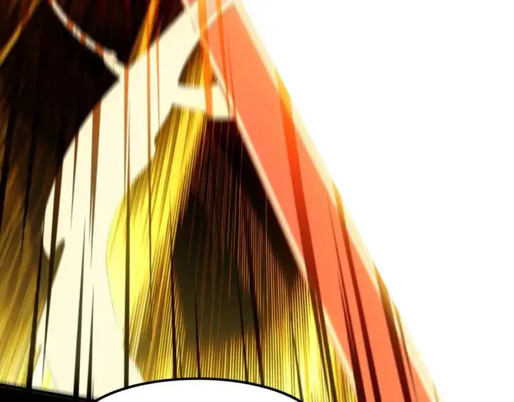 漫画《再不死我就真无敌了》第134话 一线危机！大周的生死存亡！第150张图