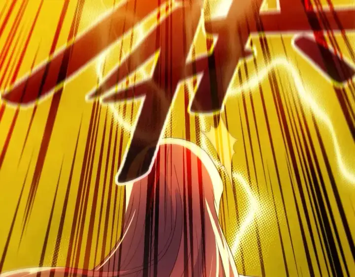 漫画《再不死我就真无敌了》第134话 一线危机！大周的生死存亡！第158张图