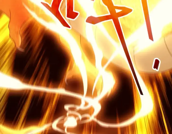 漫画《再不死我就真无敌了》第134话 一线危机！大周的生死存亡！第20张图