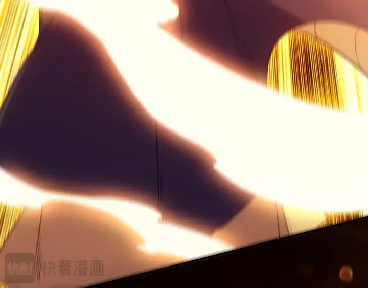 漫画《再不死我就真无敌了》第134话 一线危机！大周的生死存亡！第22张图
