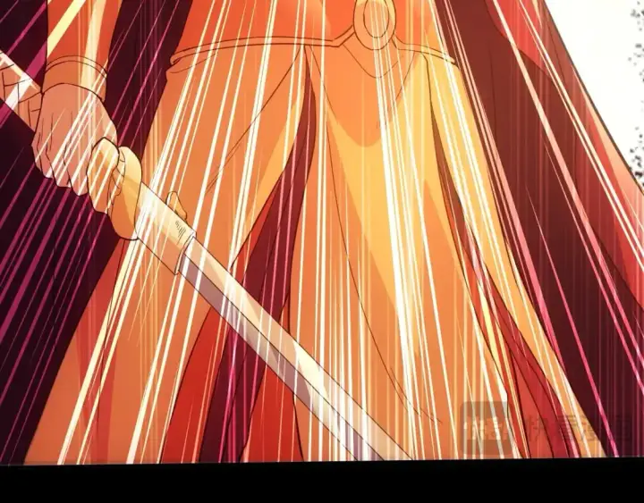 漫画《再不死我就真无敌了》第134话 一线危机！大周的生死存亡！第63张图