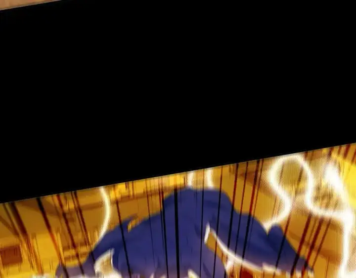 漫画《再不死我就真无敌了》第134话 一线危机！大周的生死存亡！第66张图