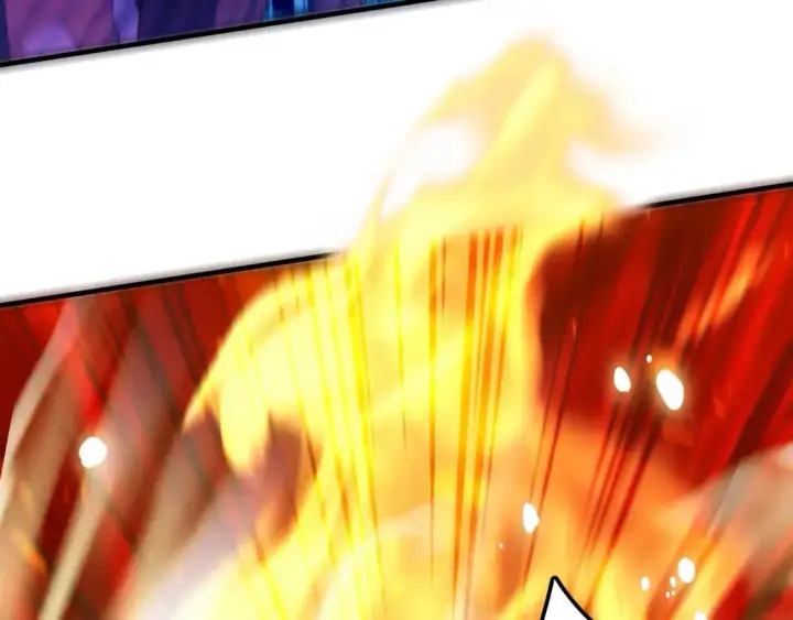 漫画《再不死我就真无敌了》第135话 孙大圣来了？！第109张图
