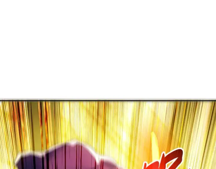 漫画《再不死我就真无敌了》第135话 孙大圣来了？！第172张图