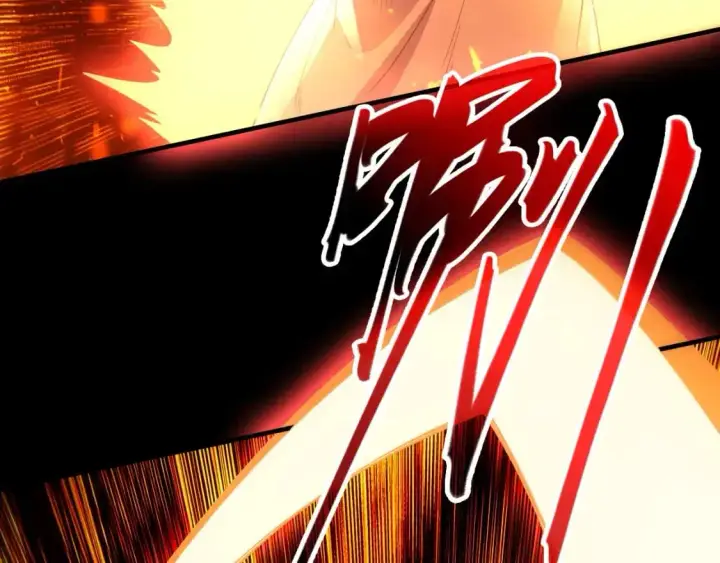 漫画《再不死我就真无敌了》第135话 孙大圣来了？！第25张图