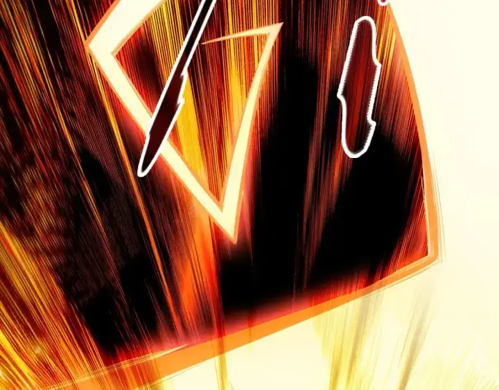 漫画《再不死我就真无敌了》第135话 孙大圣来了？！第26张图
