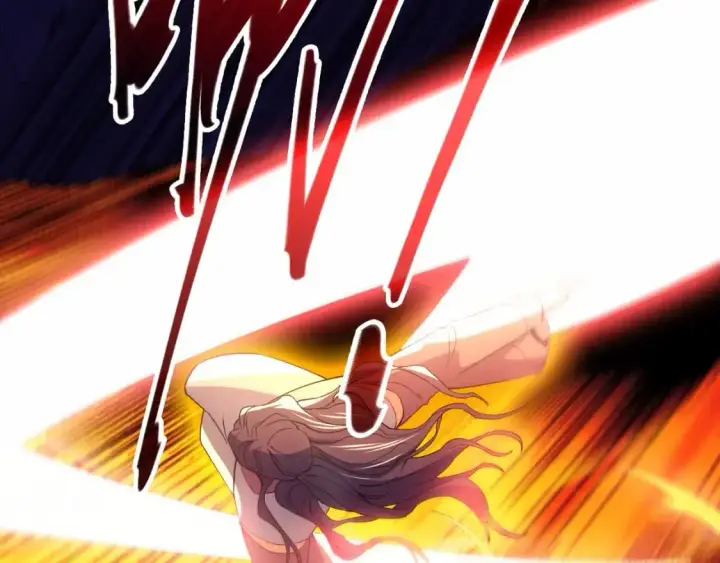 漫画《再不死我就真无敌了》第135话 孙大圣来了？！第38张图