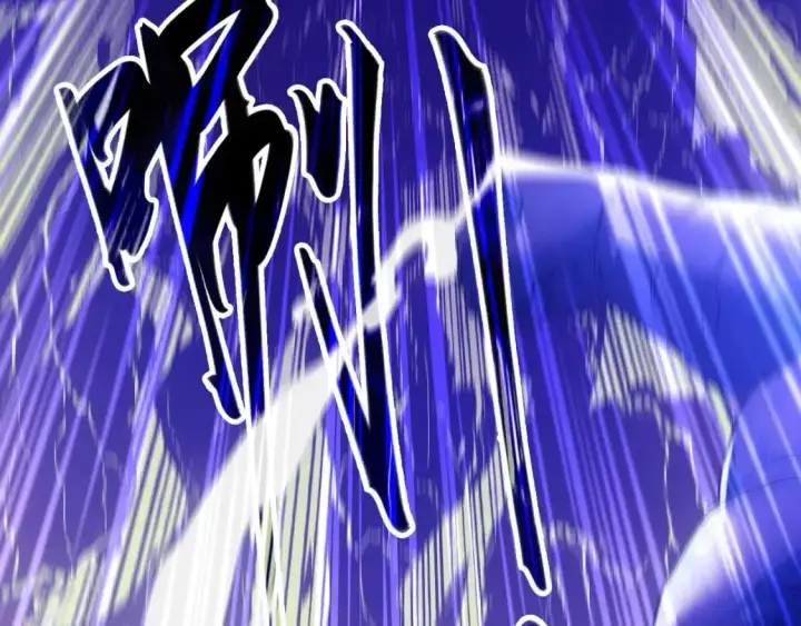 漫画《再不死我就真无敌了》第135话 孙大圣来了？！第72张图
