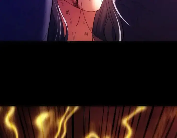 漫画《再不死我就真无敌了》第135话 孙大圣来了？！第84张图