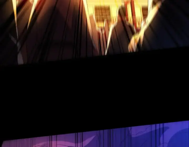 漫画《再不死我就真无敌了》第135话 孙大圣来了？！第87张图