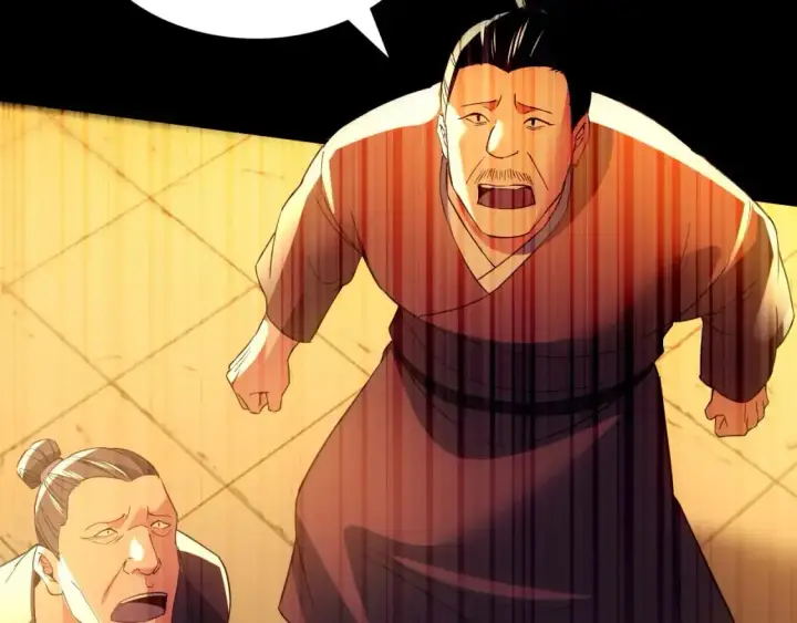 漫画《再不死我就真无敌了》第135话 孙大圣来了？！第90张图