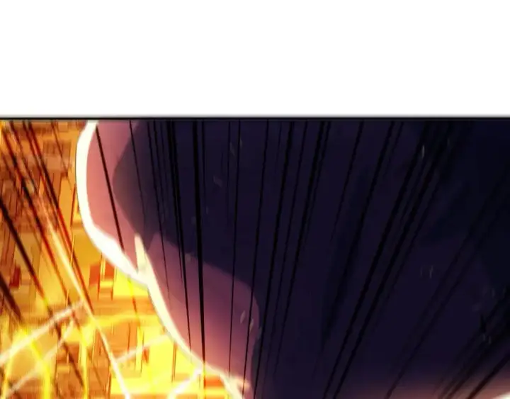 漫画《再不死我就真无敌了》第136话 冷月仙尊，控龙的修行者第5张图