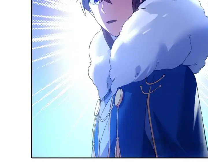 漫画《再不死我就真无敌了》第136话 冷月仙尊，控龙的修行者第63张图